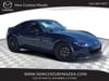 2022 Mazda MX-5 Miata RF Club