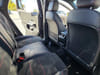 11 thumbnail image of  2022 Mercedes-Benz GLA 250 GLA 250