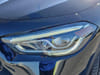 31 thumbnail image of  2022 Mercedes-Benz GLA 250 GLA 250