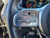 16 thumbnail image of  2022 Mercedes-Benz GLA 250 GLA 250