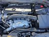 30 thumbnail image of  2022 Mercedes-Benz GLA 250 GLA 250