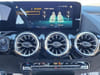 23 thumbnail image of  2022 Mercedes-Benz GLA 250 GLA 250