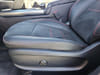 28 thumbnail image of  2022 Mercedes-Benz GLA 250 GLA 250