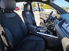 10 thumbnail image of  2022 Mercedes-Benz GLA 250 GLA 250
