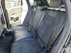 13 thumbnail image of  2022 Mercedes-Benz GLA 250 GLA 250