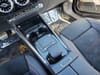 24 thumbnail image of  2022 Mercedes-Benz GLA 250 GLA 250