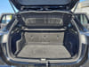 12 thumbnail image of  2022 Mercedes-Benz GLA 250 GLA 250