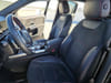 14 thumbnail image of  2022 Mercedes-Benz GLA 250 GLA 250