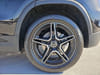 33 thumbnail image of  2022 Mercedes-Benz GLA 250 GLA 250