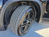 32 thumbnail image of  2022 Mercedes-Benz GLA 250 GLA 250