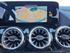 22 thumbnail image of  2022 Mercedes-Benz GLA 250 GLA 250