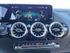 19 thumbnail image of  2022 Mercedes-Benz GLA 250 GLA 250