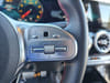 17 thumbnail image of  2022 Mercedes-Benz GLA 250 GLA 250