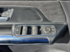 27 thumbnail image of  2022 Mercedes-Benz GLA 250 GLA 250