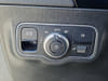 25 thumbnail image of  2022 Mercedes-Benz GLA 250 GLA 250
