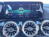 20 thumbnail image of  2022 Mercedes-Benz GLA 250 GLA 250