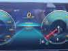 18 thumbnail image of  2022 Mercedes-Benz GLA 250 GLA 250