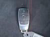 36 thumbnail image of  2022 Mercedes-Benz GLA 250 GLA 250