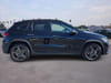 4 thumbnail image of  2022 Mercedes-Benz GLA 250 GLA 250
