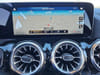 21 thumbnail image of  2022 Mercedes-Benz GLA 250 GLA 250