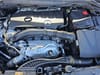 30 thumbnail image of  2022 MERCEDES LIGHT TRUCK GLA 4DR GLA 250 GLA 2