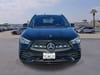 2 thumbnail image of  2022 MERCEDES LIGHT TRUCK GLA 4DR GLA 250 GLA 2