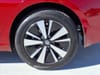 7 thumbnail image of  2022 Nissan Altima 2.5 SL