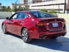 6 thumbnail image of  2022 Nissan Altima 2.5 SL