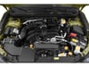 26 thumbnail image of  2022 Subaru Crosstrek Sport