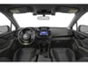 18 thumbnail image of  2022 Subaru Crosstrek Sport