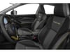 21 thumbnail image of  2022 Subaru Crosstrek Sport