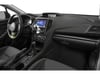 32 thumbnail image of  2022 Subaru Crosstrek Sport