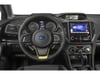 16 thumbnail image of  2022 Subaru Crosstrek Sport