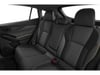 29 thumbnail image of  2022 Subaru Crosstrek Sport
