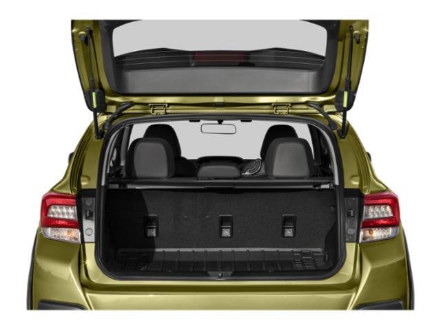 25 thumbnail image of  2022 Subaru Crosstrek Sport