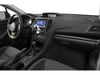 33 thumbnail image of  2022 Subaru Crosstrek Sport