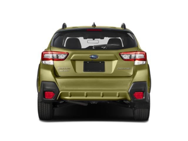 12 thumbnail image of  2022 Subaru Crosstrek Sport