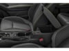 30 thumbnail image of  2022 Subaru Crosstrek Sport