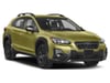 15 thumbnail image of  2022 Subaru Crosstrek Sport