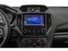 22 thumbnail image of  2022 Subaru Crosstrek Sport