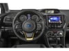 17 thumbnail image of  2022 Subaru Crosstrek Sport