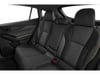 28 thumbnail image of  2022 Subaru Crosstrek Sport