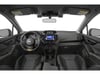 19 thumbnail image of  2022 Subaru Crosstrek Sport