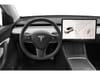 7 thumbnail image of  2022 Tesla Model Y Performance