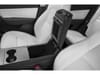 14 thumbnail image of  2022 Tesla Model Y Performance