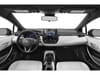 11 thumbnail image of  2022 Toyota Corolla Hatchback XSE