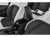 17 thumbnail image of  2022 Toyota Corolla Hatchback XSE