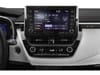 13 thumbnail image of  2022 Toyota Corolla Hatchback XSE