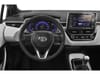 10 thumbnail image of  2022 Toyota Corolla Hatchback XSE