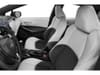 12 thumbnail image of  2022 Toyota Corolla Hatchback XSE